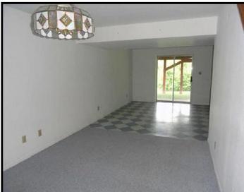 9377 Southtowne Farms Dr, Saint Louis, MO 63123 