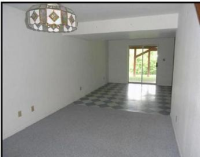 9377 Southtowne Farms Dr, Saint Louis, MO 63123 