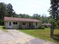 Hc 66 Box 946, Sturdivant, MO 63782 
