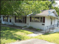 613 N Kiger Road, Independence, MO 64050 