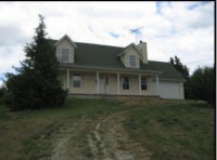 5654 Jenny Ln, Robertsville, MO 63072 