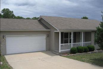610 Eagle Ridge Dr, Union, MO 63084 