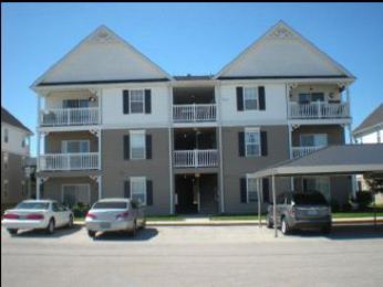 9203 Spring Creek Ln, O' Fallon, MO 63368 