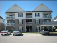 9203 Spring Creek Ln, O' Fallon, MO 63368 