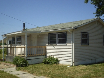 128 Oak Street, Gasconade, MO 65061 