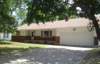 623 E Main St, Warsaw, MO 65355 