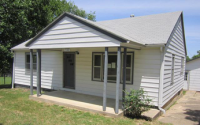 132 College St, Crocker, MO 65452 