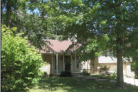 5502 N.W. Verlin Dr, Kansas City, MO 64152 