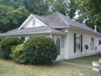 1024 Old Cap Au Gris Rd, Troy, MO 63379 