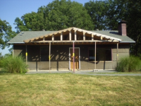 1809 Notre Dame Str, Jefferson City, MO 65101 