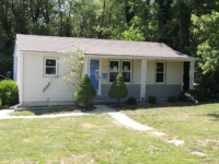 1830 S Ralston Ave, Independence, MO 64052 