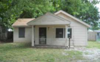 2510 W Madison St, Springfield, MO 65802 