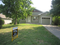 1812 Gates Dr W, Platte City, MO 64079 