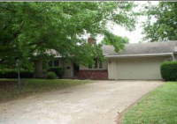 10609 E 64th Terr, Raytown, MO 64133 