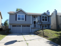 8537 NE 110th Street, Kansas City, MO 64157 