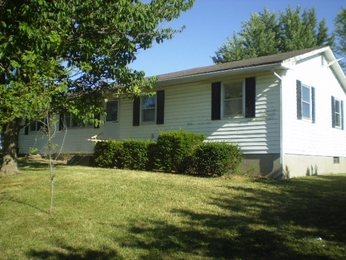 6609 Wayne Dr, Fulton, MO 65251 