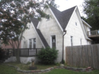 9406 Lavern Place, Saint Louis, MO 63123 