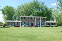 917 S Jefferson St, Centralia, MO 65240 