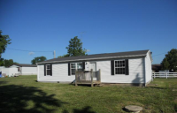 703 Jefferson St, Versailles, MO 65084 