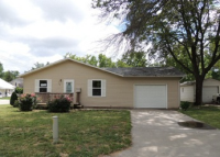526 E Grandriver St, Clinton, MO 64735 