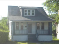 8622 Goodfellow Blv, Saint Louis, MO 63147 