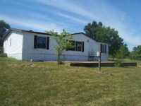 624 Main St, Leslie, MO 63056 Foreclosure
