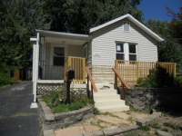 3635 Marvin Ave, Saint Louis, MO 63114 