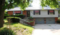 10735 White Avenue, Kansas City, MO 64134 