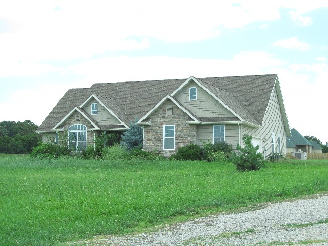 10924 LAWRENCE 1170, MT VERNON, MO 65712 