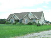 10924 LAWRENCE 1170, MT VERNON, MO 65712 