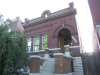 4348 S Compton Ave, Saint Louis, MO 63111 