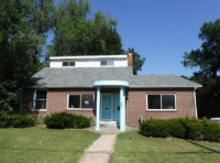 2800 Osgood Ave, Saint Louis, MO 63114 