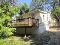 7100 Burgan Grove Rd, House Springs, MO 63051 