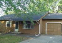 23 S Meadow Dr, O'fallon, MO 63366 