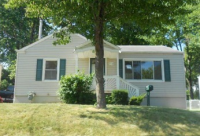 9708 Margo Ann Ln, Saint Louis, MO 63134 