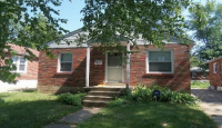 8303 Orchard Avenue, Saint Louis, MO 63132 