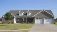 1104 Willow Way, Sikeston, MO 63801 