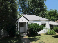 7141 Lamont, Saint Louis, MO 63136 