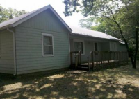 100 S. Titus Ave, Excelsior Springs, MO 64024 