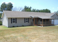 3951 County Lane 119, Carthage, MO 64836 