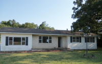 6546 W 7th St, Joplin, MO 64801 