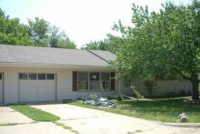 713 Cimmarron Trail, Belton, MO 64012 