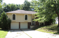 19112 E 14th Terrace Dr, Independence, MO 64056 