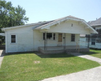 906 E Main St, Princeton, MO 64673 