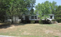 5038 Dogwood Ave, Merriam Woods Village, MO 65740 
