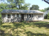 9000 E 74th Ter, Raytown, MO 64133 