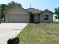 106 Mill Street, Prairie Home, MO 65068 Foreclosure