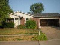 11657 Petite Chalet Dr, St Louis, MO 63138 