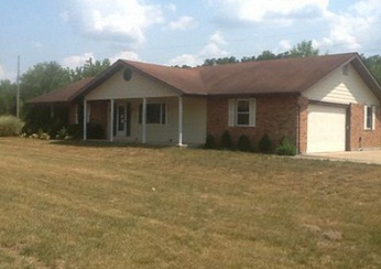 7090 Whiskey Creek Rd, Washington, MO 63090 