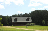 7990 Highway 185, Leslie, MO 63056 Foreclosure